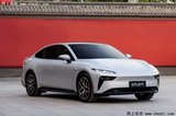 eπ007很會定價，但可能“不太會”定車型