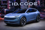 “解码”全新中国DNA，大众汽车开启新加速模式