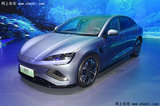 比亞迪15款車最高降6.2萬(wàn)！王傳福：價(jià)格戰(zhàn)持續(xù)3-5年