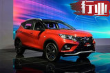 東南每年最少1款全新車 燃油車/新能源雙管齊下