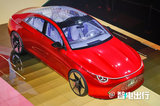 奔馳：電動車銷量“疲軟”！內燃機將更新至2030年