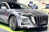10款重磅新車4月18日發(fā)布！最低14萬 最高200萬