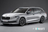 “大眾”全新轎車曝光！四季度全球首發(fā)/平替蔚攬