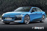 大眾多款新車計(jì)劃曝光！A4將“變身”純電動(dòng)車型