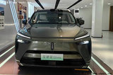 魏牌全新藍(lán)山售29.98萬起！魏建軍：智駕國內(nèi)最好