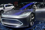 奇瑞艾瑞澤5 PLUS運動版曝光！配1.6T 預(yù)計賣10萬