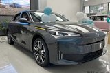 比秦PLUS便宜！長安啟源A05限時降2.3萬，7.89萬起