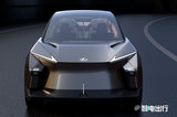 豐田官方：雷克薩斯將停售混動(dòng)車！完全轉(zhuǎn)型純電