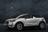 進(jìn)口銷售！全新DS 3純電版上市 售價31.33萬起