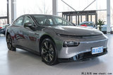 小鵬汽車6連降！銷量再次下滑！蔚來大漲98.3%