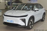 陳高旭：睿藍走親民路線，不因降價或成本控制放棄質量
