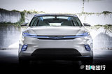 克萊斯勒官宣：將推兩款新車(chē)型！MPV賣(mài)的比奧德賽好