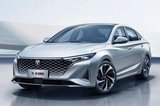 成都車展10款重磅轎車！中國品牌超一半 最低10萬起