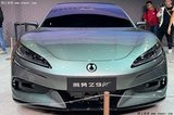 腾势销售：Z9 GT七月上市！搭3个电机，卖35-45万？