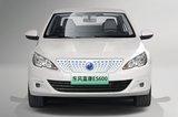 “標(biāo)致408電動版”價格曝光！明天上市PK紅旗E-QM5