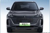 降4萬！賽力斯藍(lán)電新E5售9.98萬起 取消110km續(xù)航版