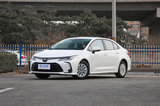 “新車成交價(jià)”計(jì)算的二手車殘值，才是真實(shí)保值率