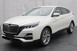 啟辰T90換三菱1.5T引擎 配輕混油耗最低6.1L