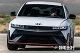 現(xiàn)代斥資510億美元擴張電動車！官宣：致力美國市場