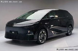 主打大空間！廣州車展5款新MPV 傳祺/理想/小鵬最搶眼