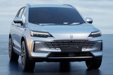 創(chuàng)維HT-i售14.68萬起！搭比亞迪混動 純電續(xù)航205km
