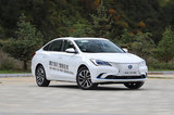 長安推出新款逸動EV 或采用Model 3同款電池