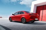 官宣加盟凱翼汽車！資深汽車營銷專家郭德強(qiáng)的“二次創(chuàng)業(yè)”