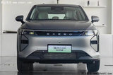 星途新瑤光C-DM售15.99萬起！增電四驅(qū)版，賣19.99萬