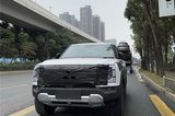比亞迪皮卡售10余萬，價(jià)格被實(shí)錘，國內(nèi)再次實(shí)車曝光
