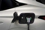 DS將推DS 4新車型！升級(jí)新平臺(tái)/未來(lái)全系電動(dòng)化