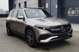 奔馳全新EQB車(chē)型申報(bào)信息曝光 或?qū)⑾掳肽炅料?>
<p>奔馳全新EQB車(chē)型申報(bào)信息曝光 或?qū)⑾掳肽炅料?/p>
</a>
</li>
<li>
<a href=
