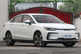 BEIJING新款EU5明天上市 換新車標(biāo) 續(xù)航超秦EV