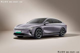 軟件定義動力 最具電感的增混技術終于來了