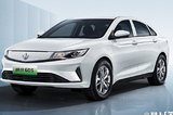 吉利工廠將停產-轉投后驅轎跑車！比蔚來ET5還大