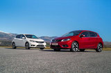 日產(chǎn)全新Pulsar 將搭載1.6 DIG-T發(fā)動機(jī)