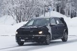 起亞全新電動車諜照！雙電機驅動/分體式大燈設計
