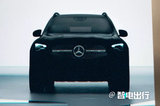 奔馳兩款新車計劃曝光！明日將發(fā)布/進口引入國內(nèi)