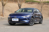菲斯塔純電動17.38萬起 再享3萬優(yōu)惠/續(xù)航490km
