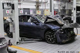 小米su7又一起“剎車”事故！三口重傷！進ICU搶救