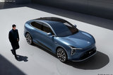 轉(zhuǎn)眼2026年，上汽智己終于出“增程SUV”了