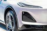 紅旗將投產(chǎn)全新B級SUV！搭1.5T插混 PK問界M5