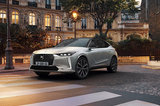 DS將全面開啟電動時代！DS 4將推純電版車型