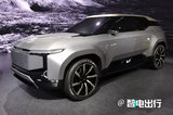豐田蘭德酷路澤新車型曝光！尺寸更大、動(dòng)力更強(qiáng)
