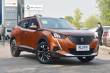 5款新車520情人節(jié)上市！脫單神車？最低8萬元起