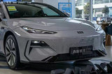 10款重磅電車明年發(fā)布！13-50萬SUV轎車MPV全覆蓋