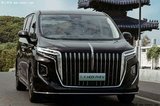 排面拉滿！北京車展5款重磅MPV 最低15萬，最高50萬