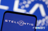 Stellantis&寧德時代合作！在西班牙建立電池工廠