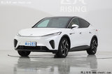 飛凡砸10億打造“航空級(jí)黑科技” 新R7升級(jí)堪比換代