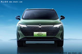 吳越：啟辰以客戶需求為先，品質(zhì)與日產(chǎn)標(biāo)準(zhǔn)一致