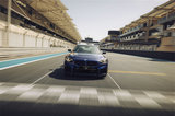2025成都車展寶馬集團帶你暢游“玩車”的至高境界